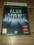 ALAN WAKE PL XBOX 360 BCM