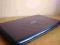 ACER ASPIRE 5542G |  M300 | 250GB | HD4570 | BCM