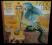 Amanda Lear - Never Trust A Pretty Face