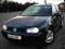 VW GOLF 1.6 - 16V - 105 KM SPECIAL WERSJA