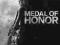 Medal of Honor 2010 NAJTANIEJ !!!