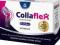 COLLAFLEX 60 tab NA STAWY KWAS HIALURONOWY KURIER