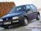 REZERWACJA GOLF TDI HIGHLINE