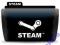 Konta Steam z GRAMI! Traf nawet 10 gier za 2zł!