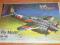 FLY MODEL nr 40 Ki-45 TORYU 1:33