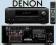 AMPLITUNER DENON AVR 1612 AVR1612 3D GW 3L dealer