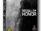 Medal of Honor Steam Gift