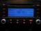 RADIO VW RCD 300