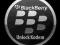 Unlock simlock BLACKBERRY odblokowanie kodem !!!