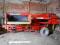 GRIMME SE 75 30