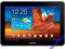 SAMSUNG GALAXY TAB 8.9 GT-P7310 16GB HONEYCOMB FV