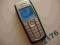 +++ 'NOWA' NOKIA 6230i - NOWA BATERIA = ZOBACZ +++