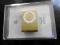 iPod Shuffle 1GB