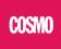 15 x Cosmopolitan LEPSZY SEX OD ZARAZ!!! +GRATIS!