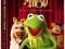 Muppet Show Season: 1,2,3 NOWY SKLEP 12 DVD Set