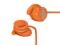 Słuchawki Urbanears Medis Orange SKLEP/FV/GW