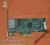 HP Broadcom NetXtreme Gigabit PCI-E faktura VAT