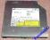 Nagrywarka DVD Dell Inspiron 1525 1526