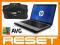 HP 635 E-300 4GB 320G HD6310M MAT TORBA +ANTYWIRUS
