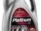Olej PLATINUM SYNTHETIC V SAE 5W-40 VW 505.01 W-wa