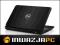 DELL Inspiron Q15R i5-2450M 4GB 500 GT525 1GB Win7
