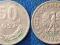50 GROSZY, 1949