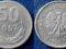 50 GROSZY, 1965