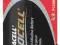 BATERIA ALKALICZNA DURACELL PROCELL LR20