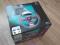 Kierownica Logitech Driving Force GT - PS3/PS2/PC
