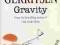 GRAVITY TESS GERRITSEN TANIO BESTSELLER