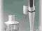 Blender Braun MR 6550 CA  SUPER CENA !!!