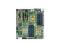 SUPERMICRO X8DT3-F / Socket 1366/ Xeon 55xx gwFV