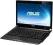 Notebook ASUS UL30A-QX057V 13,3" SU7300 4GB