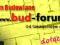 Banner Reklamowy na okres 3 lat na Bud-forum.pl