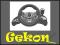 Kierownica TRACER ZONDA PC/GC/PS/PS2/PS3/XBOX USB