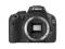 Canon EOS 550D korpus PROMOCJA GRATIS WYSYŁKA