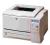 DRUKARKA LASEROWA HP LASERJET 2300 GWAR FV SIEDLCE