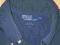 Koszula Ralph Lauren XXL!!! BCM!!!