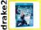 SUCKER PUNCH [BLU-RAY] NOWOŚĆ