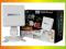 ANTENA AKTYWNA WiFi SKY USB TIR HOTSPOT 1800mW FV
