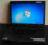 Acer EXTENSA 7620, INTEL DUO 2x1,5GHZ. Sprawny