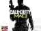 Call of Duty Modern Warfare 3 PS3 PL  NOWA folia