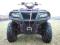 SUZUKI KINGQUAD 750 CAMO 2009r ZADBANY!!!!!!