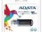 PENDRIVE C906 czarny/bialy 16GB ADATA NOWY