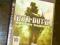 CALL OF DUTY 4 MODERN WARFARE  PS3 JAK NOWA !