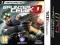 TOM CLANCY'S SPLINTER CELL [3DS] MADGAMES W-WA