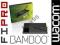 Tablet WACOM Bamboo Pen A6 USB Gw2Lata Bamboo3