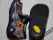 BUTY DOMOWE KAPCIE BEFADO ROZMIAR 21