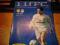 LEEDS UNITED--FC LIVERPOOL 23-08-1999