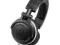 AUDIO-TECHNICA ATH-PRO700 BLK PRO 700 PROMOCJA!